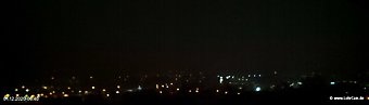 lohr-webcam-01-12-2020-06:40