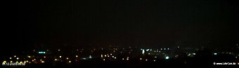lohr-webcam-01-12-2020-06:50