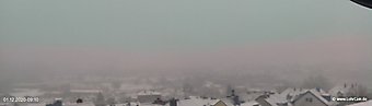 lohr-webcam-01-12-2020-09:10