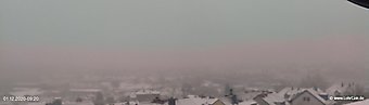 lohr-webcam-01-12-2020-09:20