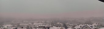 lohr-webcam-01-12-2020-09:50