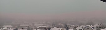lohr-webcam-01-12-2020-10:10