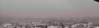 lohr-webcam-01-12-2020-10:20