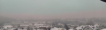 lohr-webcam-01-12-2020-10:40