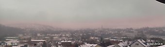 lohr-webcam-01-12-2020-13:50