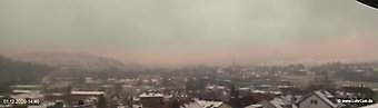 lohr-webcam-01-12-2020-14:40