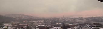 lohr-webcam-01-12-2020-15:01