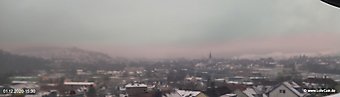 lohr-webcam-01-12-2020-15:30