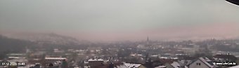 lohr-webcam-01-12-2020-15:40