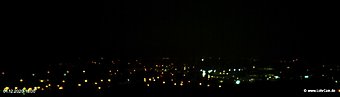 lohr-webcam-01-12-2020-18:00