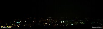 lohr-webcam-01-12-2020-18:20