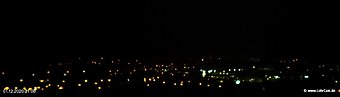 lohr-webcam-01-12-2020-21:00