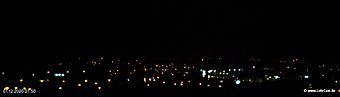 lohr-webcam-01-12-2020-21:50