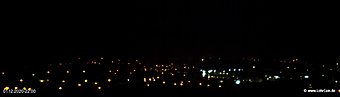 lohr-webcam-01-12-2020-22:00