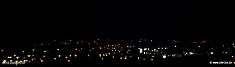 lohr-webcam-03-12-2020-05:50