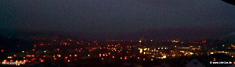 lohr-webcam-03-12-2020-07:40