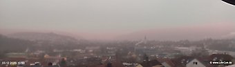 lohr-webcam-03-12-2020-10:50