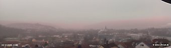 lohr-webcam-03-12-2020-11:00