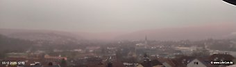 lohr-webcam-03-12-2020-12:10
