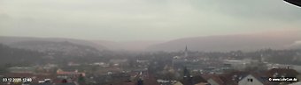lohr-webcam-03-12-2020-12:40