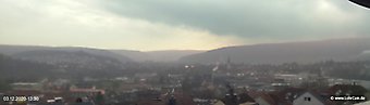 lohr-webcam-03-12-2020-13:30