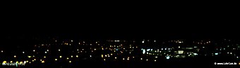 lohr-webcam-03-12-2020-17:50