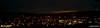 lohr-webcam-07-12-2020-16:50