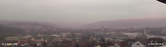 lohr-webcam-09-12-2020-10:30