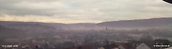 lohr-webcam-13-12-2020-14:50