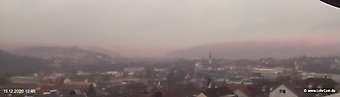 lohr-webcam-15-12-2020-10:40