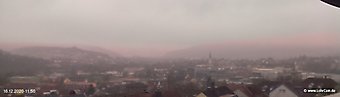 lohr-webcam-16-12-2020-11:50