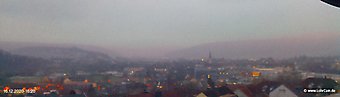 lohr-webcam-16-12-2020-16:20