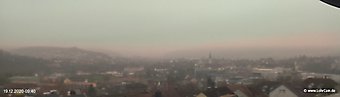 lohr-webcam-19-12-2020-09:40