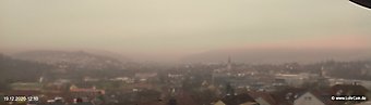 lohr-webcam-19-12-2020-12:10