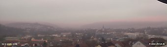 lohr-webcam-19-12-2020-13:10