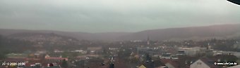 lohr-webcam-22-12-2020-09:30