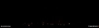 lohr-webcam-26-12-2020-03:40