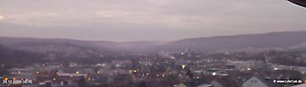 lohr-webcam-26-12-2020-08:10