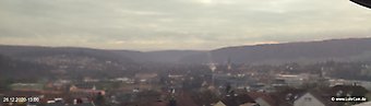 lohr-webcam-26-12-2020-13:00
