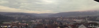 lohr-webcam-28-12-2020-14:50