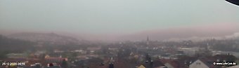 lohr-webcam-29-12-2020-09:10
