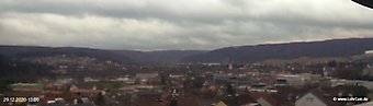 lohr-webcam-29-12-2020-13:00