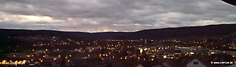 lohr-webcam-01-02-2020-07:40