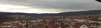lohr-webcam-01-02-2020-08:40