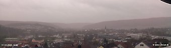 lohr-webcam-01-02-2020-14:40