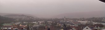 lohr-webcam-01-02-2020-15:40