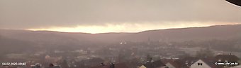 lohr-webcam-04-02-2020-09:40