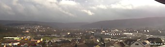 lohr-webcam-04-02-2020-14:40