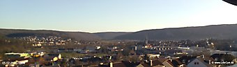 lohr-webcam-05-02-2020-16:00