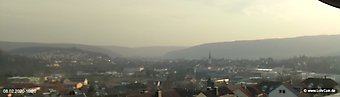 lohr-webcam-08-02-2020-16:20